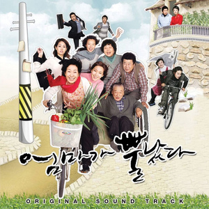 美国大黑刁内射处女
