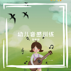 美国大黑刁内射处女
