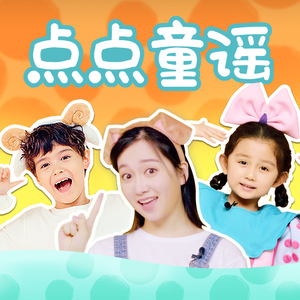 美国大黑刁内射处女
