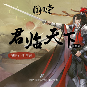 美国大黑刁内射处女
