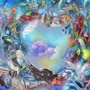 美国大黑刁内射处女
