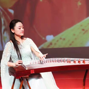 美国大黑刁内射处女
