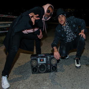 美国大黑刁内射处女
