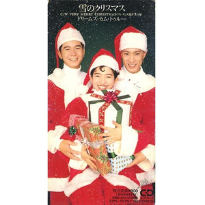 美国大黑刁内射处女
