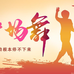 美国大黑刁内射处女
