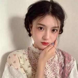 美国大黑刁内射处女
