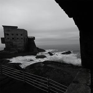 美国大黑刁内射处女
