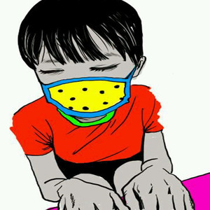 美国大黑刁内射处女
