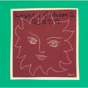 美国大黑刁内射处女
