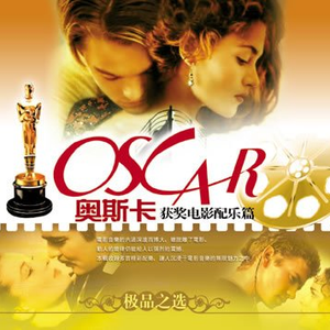 美国大黑刁内射处女
