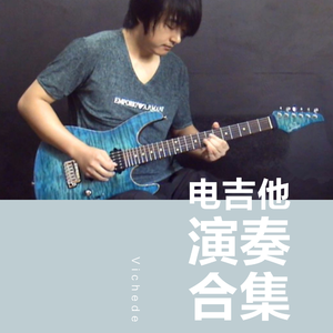 美国大黑刁内射处女
