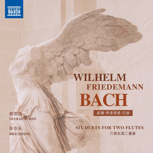 美国大黑刁内射处女
