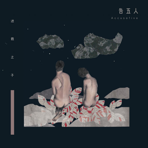 美国大黑刁内射处女
