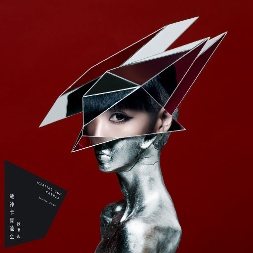 美国大黑刁内射处女
