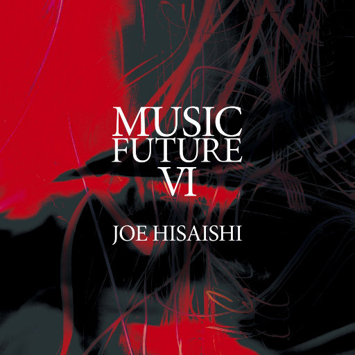 美国大黑刁内射处女
