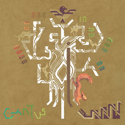 美国大黑刁内射处女
