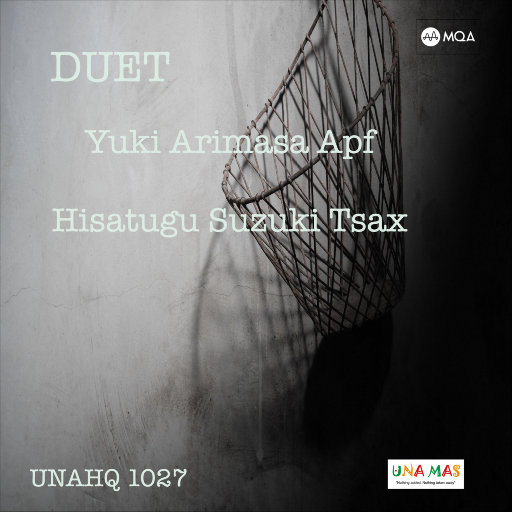 美国大黑刁内射处女
